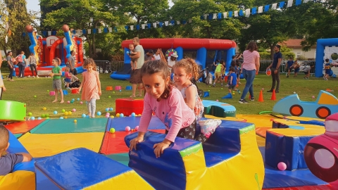 ספורט בגינה לכל המשפחה - בית התרבות 4.jpg