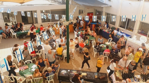 בוקר ספורטיבי לאזרחים ותיקים 1.jpg