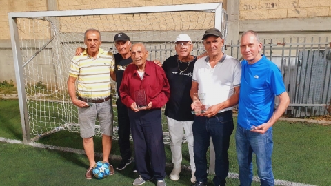 אליפות קט-רגל השלישית של הורי בתי הספר היסודיים 5.jpg