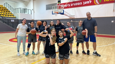 מחנות חנוכה בספורט 1.jpeg