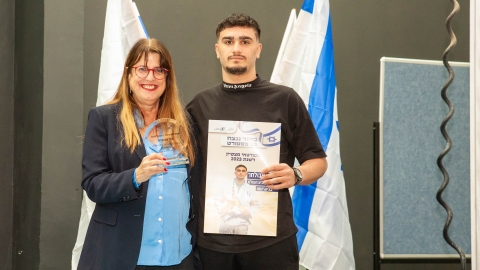 StarAthletes-116.jpg