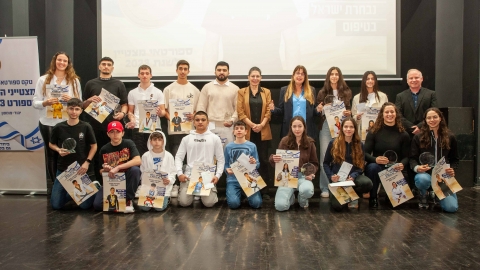 StarAthletes-170.jpg