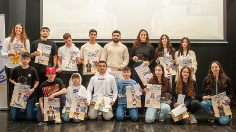 StarAthletes-175.jpg