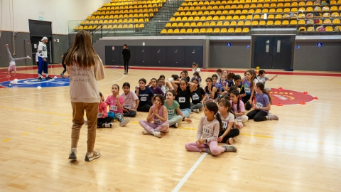 Atena13122023-30.jpg